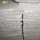 Spring de poche de matelas
